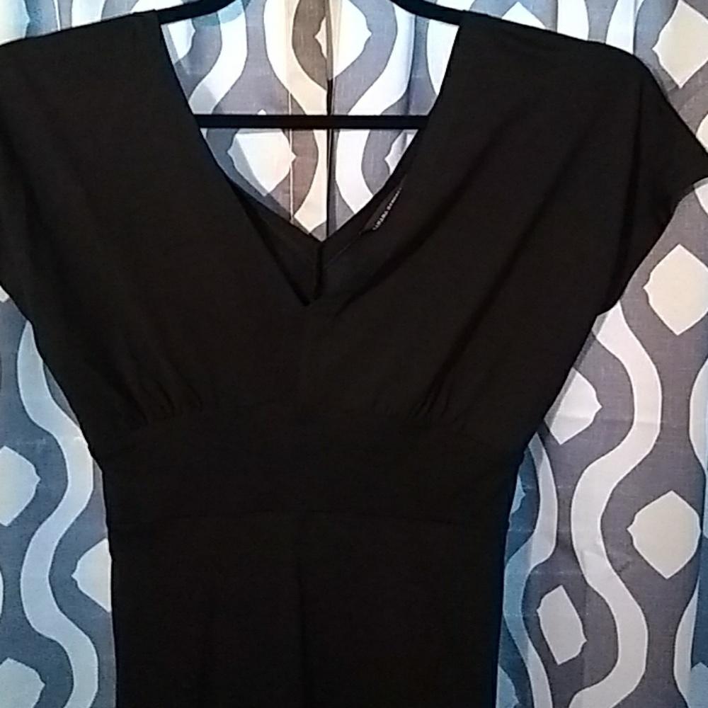 Banana Republic Dress
